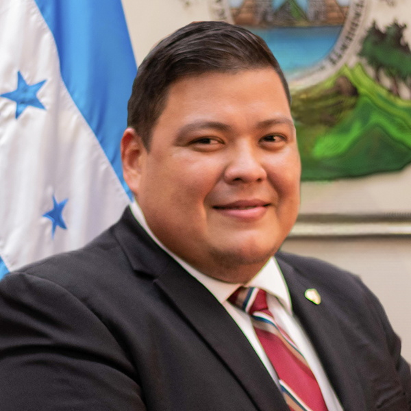 Nelson Geovany Leiva Rodríguez